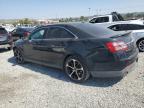 2014 Ford Taurus Sho de vânzare în Mentone, CA - Front End