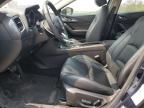 2018 Mazda 3 Grand Touring zu verkaufen in Brookhaven, NY - Front End