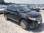 2011 Ford Edge Sel за продажба в Madisonville, TN - Minor Dent/Scratches