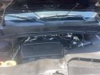 2011 HONDA PILOT EXL   for sale at Copart FL - JACKSONVILLE NORTH