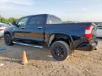 Houston, TX에서 판매 중인 2016 Toyota Tundra Crewmax 1794   - Side