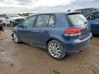 2014 Volkswagen Golf  for Sale in Houston, TX - Front End