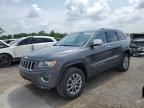 2015 Jeep Grand Cherokee Limited იყიდება Des Moines-ში, IA - Front End