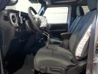 2024 Jeep Wrangler Sahara 4Xe for Sale in Candia, NH - Front End