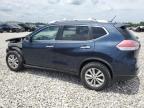 Cahokia Heights, IL에서 판매 중인 2016 Nissan Rogue S   - Front End