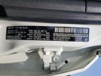 2015 Jeep Renegade Sport na sprzedaż w East Granby, CT - Minor Dent/Scratches