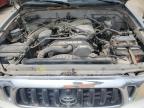 2002 Toyota Tacoma Xtracab Prerunner იყიდება Wichita-ში, KS - Water/Flood