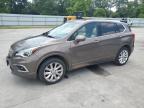 2016 Buick Envision Premium for Sale in Augusta, GA - Front End