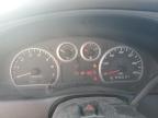 2005 Mazda B4000 Cab Plus   en Venta en Duryea, PA - Minor Dent/Scratches