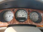 2002 Acura 3.2Tl Type-S за продажба в Rancho Cucamonga, CA - Rear End
