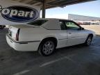 2000 Cadillac Eldorado Esc for Sale in Hayward, CA - Minor Dent/Scratches