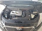 2016 Hyundai Sonata Hybrid na sprzedaż w Homestead, FL - Mechanical