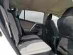 2017 Toyota Rav4 Hv Le en Venta en Wilmer, TX - Rear End