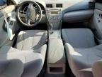 2010 Toyota Camry Base na sprzedaż w Greenwood, NE - Side