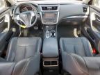2017 Nissan Altima 2.5 за продажба в Houston, TX - Water/Flood