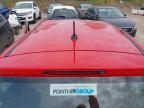 2012 SUZUKI SWIFT SZ3 for sale at Copart BRISTOL