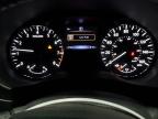 2018 Nissan Altima 2.5 for Sale in Blaine, MN - Front End