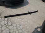 2014 Mitsubishi Outlander Gt na sprzedaż w Indianapolis, IN - Undercarriage