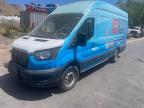 2020 Ford Transit T-250 na sprzedaż w Farr West, UT - Front End