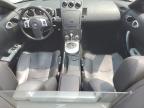 2008 Nissan 350Z Roadster for Sale in Cahokia Heights, IL - Rear End