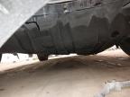 2024 NISSAN X-TRAIL AC for sale at Copart SANDWICH