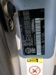 2011 LEXUS RX 350   for sale at Copart ON - COOKSTOWN