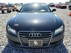 2013 Audi A7 Prestige   на продаже в Arcadia, FL - Rear End