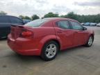 2012 Dodge Avenger Sxt продається в Louisville, KY - Front End