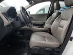 2016 Honda Hr-V Exl იყიდება Duryea-ში, PA - Rear End