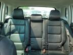 2012 VOLKSWAGEN TIGUAN S   à vendre chez Copart ON - TORONTO