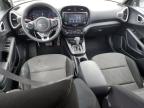 Opa Locka, FL에서 판매 중인 2020 Kia Soul Lx 2.0L - Side
