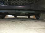 2012 MAZDA 2 TAMURA for sale at Copart SANDWICH