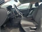 2021 VOLKSWAGEN JETTA S   for sale at Copart ON - COOKSTOWN