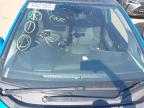 2009 HONDA JAZZ I-VTE for sale at Copart SANDY