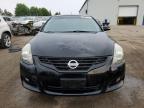 2012 NISSAN ALTIMA SR à vendre chez Copart ON - TORONTO