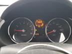 2009 Nissan Rogue S for Sale in Riverview, FL - Rear End