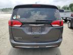 2017 Chrysler Pacifica Touring L Plus for Sale in Spartanburg, SC - Front End