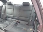 2008 BMW 320I M SPO for sale at Copart BRISTOL