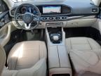 2020 Mercedes-Benz Gle 350 4Matic zu verkaufen in Rogersville, MO - Front End