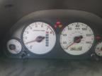 2002 Honda Civic Ex for Sale in Magna, UT - Rear End