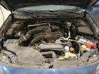 2020 Subaru Outback Premium for Sale in Avon, MN - Undercarriage