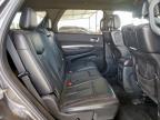 2015 Dodge Durango R/T   للبيع في Anthony، TX - Minor Dent/Scratches