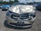 2018 Ford Taurus Se for Sale in Madisonville, TN - Front End