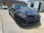 2018 Toyota Camry L   продається в Lebanon, TN - Minor Dent/Scratches