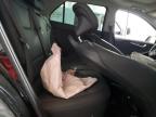 Brookhaven, NY에서 판매 중인 2024 Kia Niro Wave - Front End