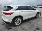 2019 Infiniti Qx50 Essential for Sale in Tulsa, OK - Front End