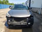 2014 HYUNDAI SANTA FE SPORT    for sale at Copart NB - MONCTON