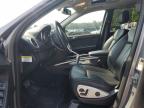 2012 Mercedes-Benz Gl 450 4Matic for Sale in Glassboro, NJ - Front End