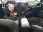 2015 Jeep Cherokee Latitude للبيع في Ebensburg، PA - Front End