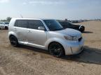 Elgin, IL에서 판매 중인 2009 Toyota Scion Xb - Side